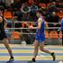 Ancona (ITA) - I campionati Italiani indoor U20 e U23